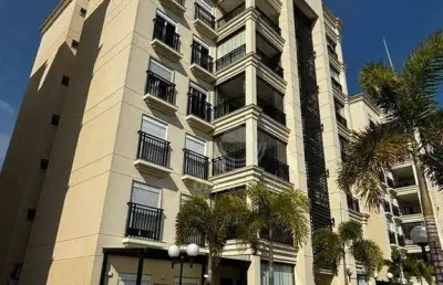 Apartamento com 3 dormitórios à venda, 91 m² por r$ 1.200.000,00 - swiss park - campinas/sp