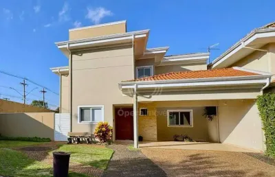 Casa com 3 dormitórios (1 suíte), 220 m² - venda por r$ 1.550.000 ou aluguel por r$ 9.403/mês - betel - paulínia/sp