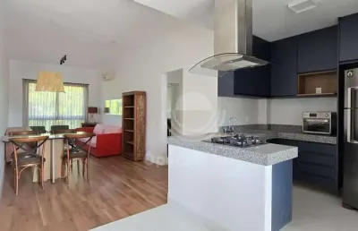 Apartamento com 2 suítes para alugar, 86 m² por r$ 7.469/mês - nova campinas - campinas/sp