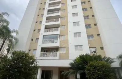 Apartamento com 1 dormitório para alugar, 54 m² por r$ 4.256,00/mês - centro - campinas/sp