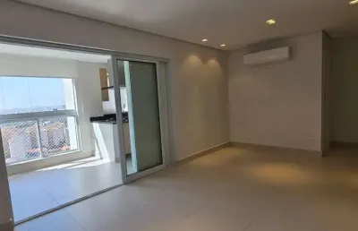 Apartamento com 2 suítes e lavabo, 2 vagas paralelas com depósito para alugar, 83 m² por r$6.955,00/mês - bairro taquaral - campinas/sp