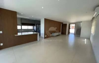 Casa com 3 dormitórios à venda, 200 m² por r$ 2.650.000,00 - vila josé iório - campinas/sp