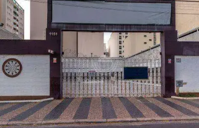 Conjunto comercial para venda e locação no centro de campinas, sp - antigo loema shopping
