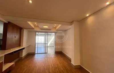 Apartamento, 80 m² - venda por r$ 600.000,00 ou aluguel por r$ 4.167,87/mês - centro - campinas/sp