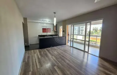 Horizon taquaral - jardim belo horizonte - rua são salvador, 220