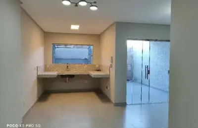 Casa à venda, 80 m² por r$ 650.000,00 - centro - porto seguro/ba