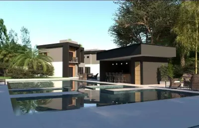 Apartamento à venda, 82 m² por r$ 822.250,00 - arraial d'ajuda - porto seguro/ba