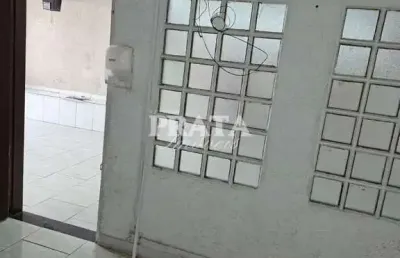Sala comercial à venda na Rua Marquês de São Vicente, 166, Centro, São Vicente