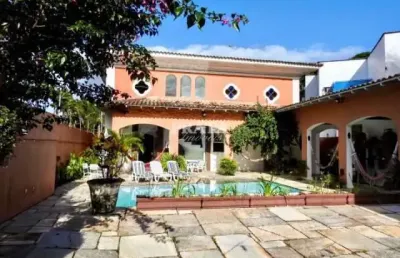 Guarujá 8 dorm 4 suí sa banh soc coz ár ser lavan 4 vgs gar laz
