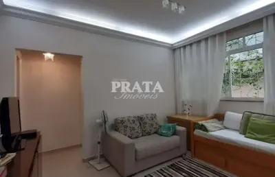 Boqueirão santos sobrado 3 dormitórios 3 vgs garagem