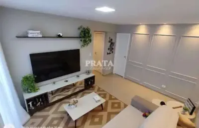 Vila mathias santos ótima localização imóvel bem conservado