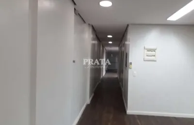 Ponto comercial para alugar na Rua Quinze de Novembro, 65/ 67 LOC, Centro, Santos