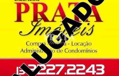 Ponto comercial para alugar na Rua Quinze de Novembro, 65/ 67 LOC, Centro, Santos