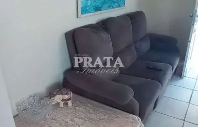 Pompéia santos sobrado 4 dormitórios 1 suíte 2 vgs garagem