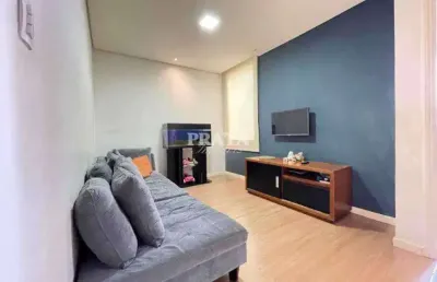 Sobrado com 4 quartos, gonzaga, santos - r$ 1.5 mi, cod: 401976