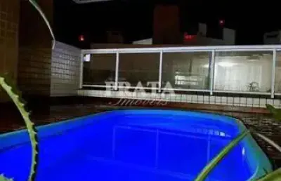 Riviera de são lourenço bertioga 3 dormitórios 2 suítes 2 vagas