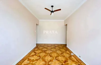 Vila mathias santos 3 dormitórios 1 vaga garagem demarcada