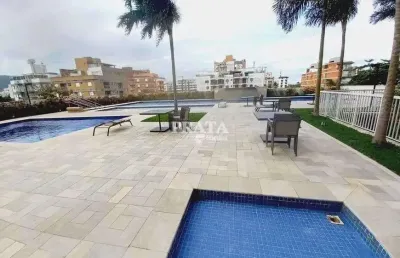 Enseada guarujá 3 dormitórios 1 suíte 2 vagas garagem lazer