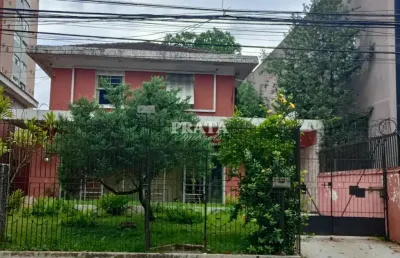 Boqueirão santos sobrado 3 dormitórios 5 vagas garagem edícula