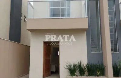 Cibratel ii itanhém sobrado em condomínio 2 suítes 2 vagas