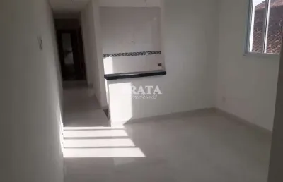 Casa com 2 quartos à venda na Rua Presidente Kennedy, 1102, Vila Santa Rosa, Guarujá