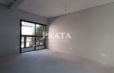Marapé santos casa triplex 2 suítes 1 vaga de garagem