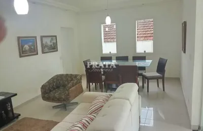Guaiúba guarujá casa 2 dormitórios 1 suíte 5 edícula com suíte