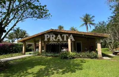 Guaiúba guarujá 3 dormitórios 1 suíte próximo à praia