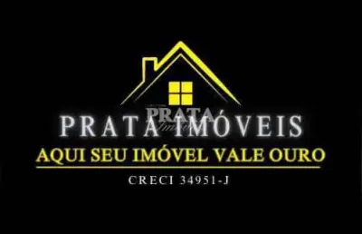 Terreno comercial à venda na Rua Padre Anchieta, 47, Centro, São Vicente