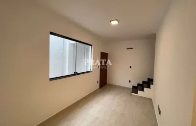 Marapé santos sobreposta baixa 3 dormitórios 1 suíte 2 vagas