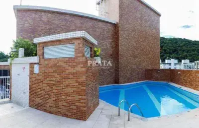 Pitangueiras guarujá 3 suítes 2 vagas garagem próximo à praia