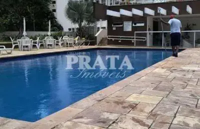Pitangueiras guarujá 3 dormitórios 2 suítes 2 vagas garagem