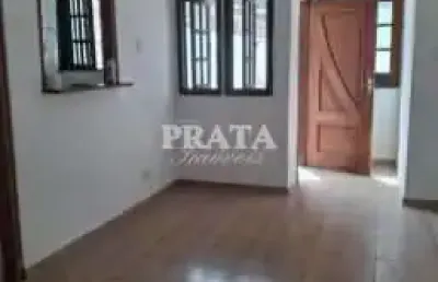 Centro são vicente casa 3 dormitórios 3 vagas garagem edícula