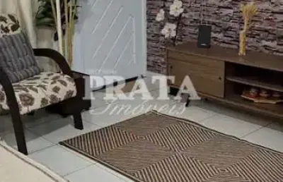 P bitaru s vicente 2 dormitórios 1 suíte 1 vg para carro e moto