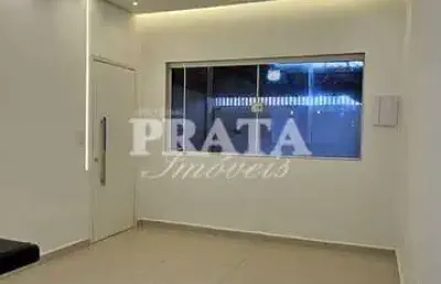 Caiçara p grande 3 dormitórios 2 suítes 2 vagas garagem