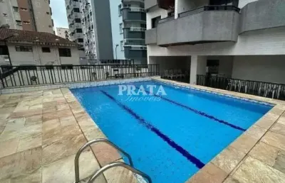 Pompéia santos 1 dormitório 1 vaga garagem demarcada