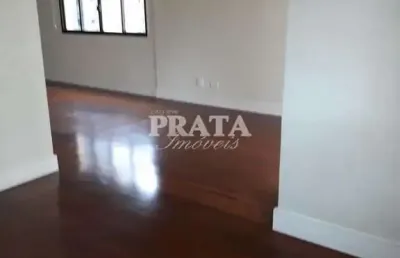 Boqueirão santos 3 suítes 3 vagas garagem demarcadas