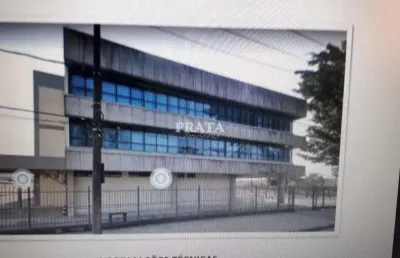 Casa comercial para alugar na Rua José Maria Ruivo, 45, Jardim Casqueiro, Cubatão