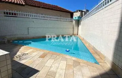 Enseada guarujá 2 dormitórios 1 suíte 1 vaga garagem
