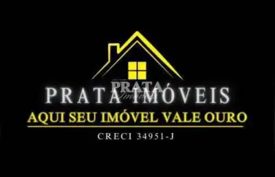 Terreno comercial à venda na Avenida Doutor Nilo Peçanha, 259, Marapé, Santos