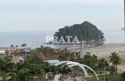 José menino santos kitnet dormitório 1 vaga garagem mobiliado