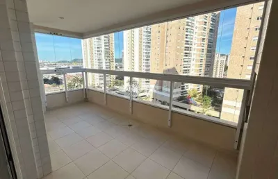 Ponta da praia santos 3 dormitórios 1 suíte 2 vagas garagem