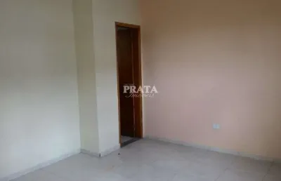 P são vicente s vicente 3 dormitórios 1 suíte 1 vg demarcada