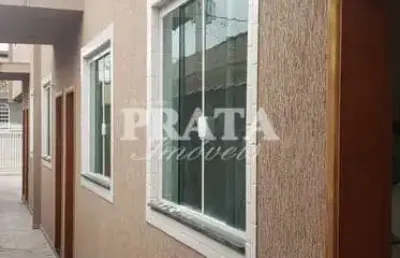 Pq são vicente s vicente sobreposta alta 2 dormitórios 1 vaga