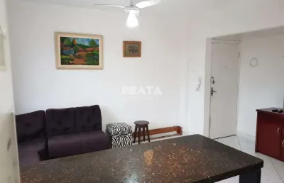 Boa vista sv elevador mobiliado 1 dormitório 1 vaga para moto