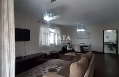 Boqueirão  santos sobreposta 4 dormitóris 2 vagas garagem