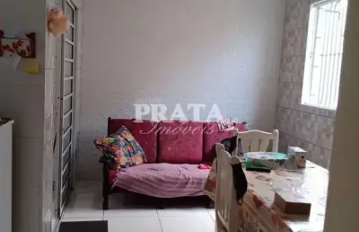 Vila são jorge sv sobrado 3 dormitórios 1 suíte quintal 2 vagas