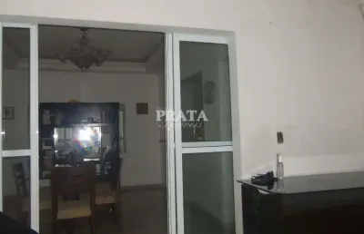 Boqueirão santos sobrado 3 dormitórios 1 suíte 5 salas 2 vagas