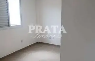 V valença s vicente 2 dormitórios sala cozinha americana 1 vaga