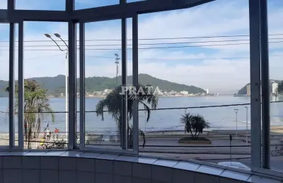 Boa vista sv vista mar 1 dorm ban soc coz ár de ser dep emp 1vg